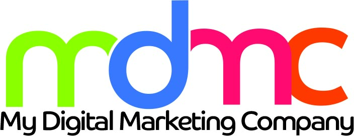 My Digital Marketing Company